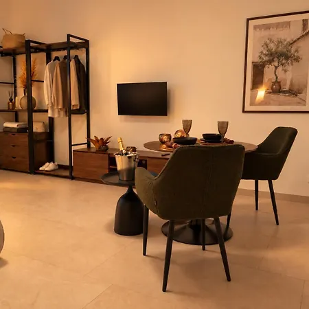 Ferienhaus Lunea Trulli E *